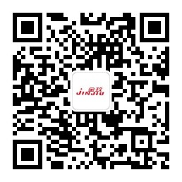 1645236295571000.jpg 公众号二维码.jpg