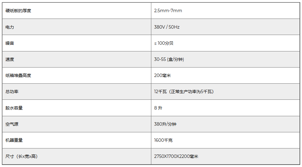 技术参数.png