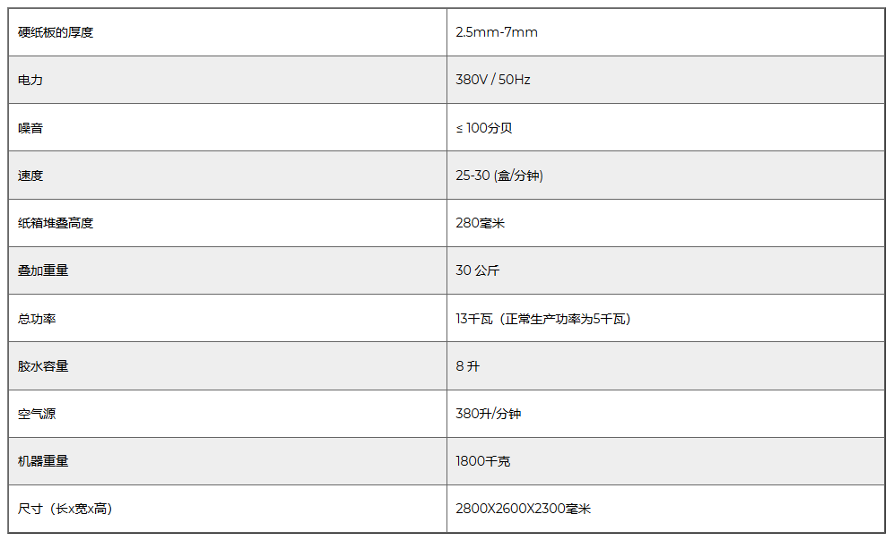 技术参数.png